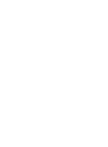 UBC crest logo